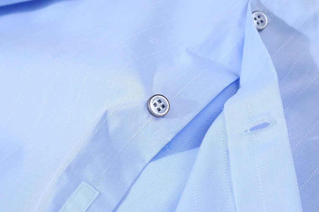 Unbranded 525079−51L - Image 10