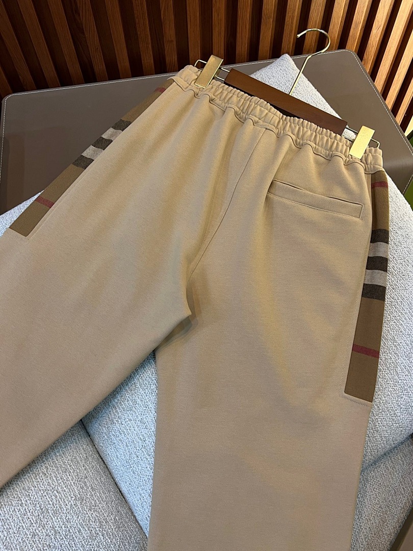 Burberry –6B026-65L - Image 7