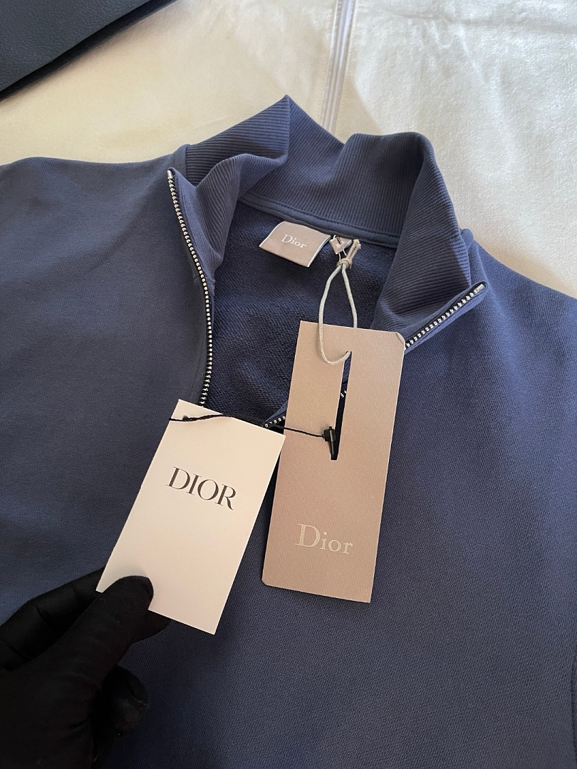 Dior 33145-90L - Image 13