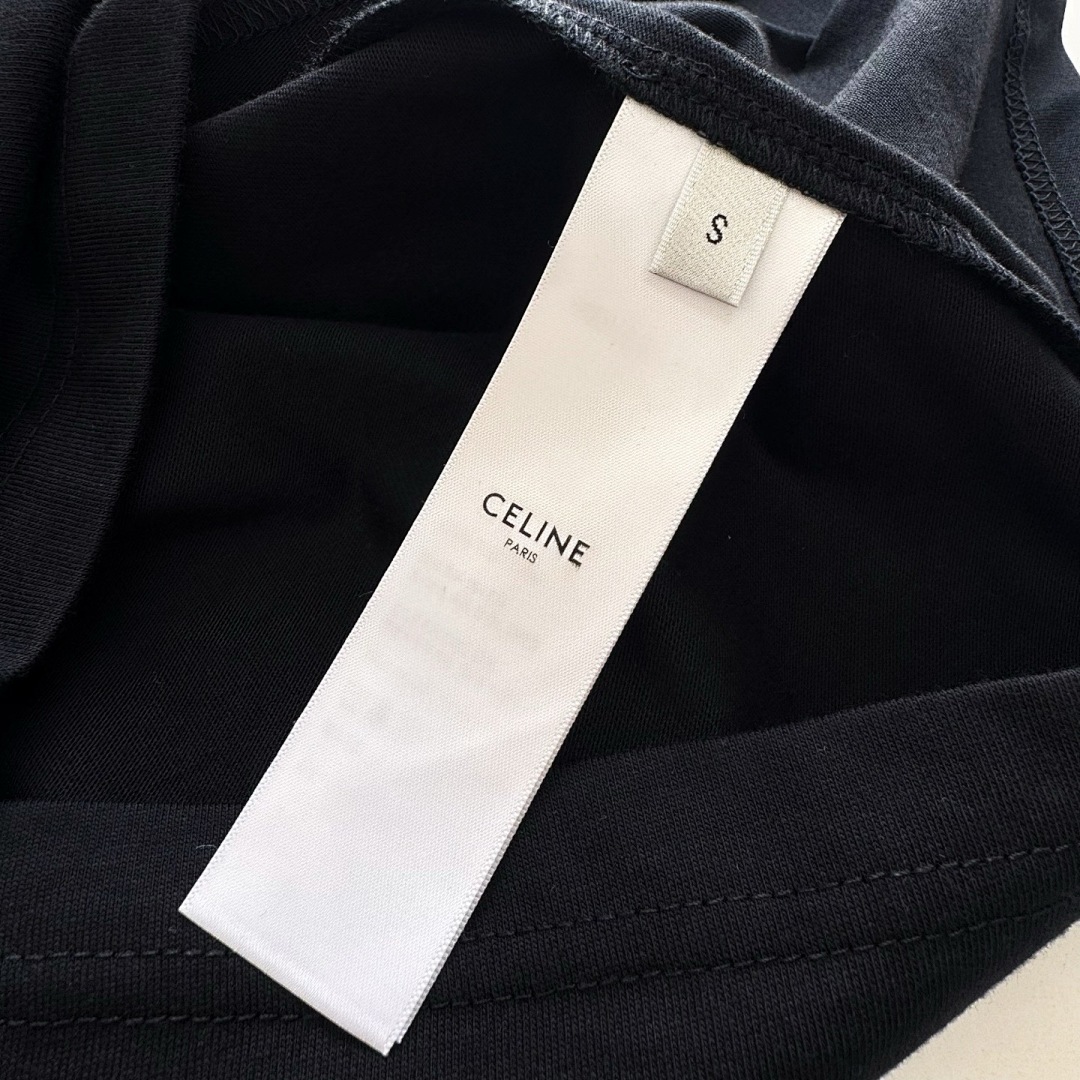 Celine Other - Image 20
