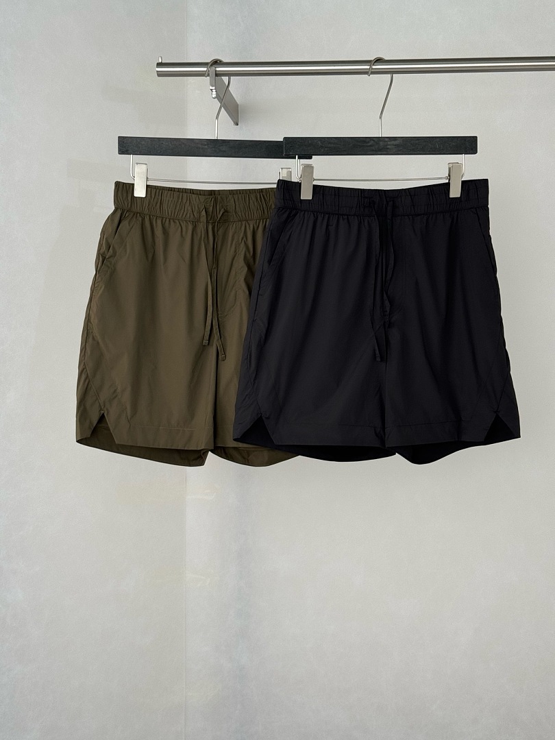 Unbranded 6D364-61L - Image 17