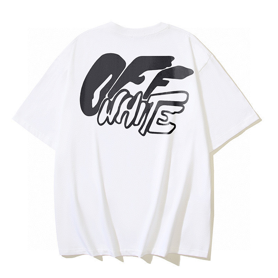 Off-White . 5W1179-62L - Image 4