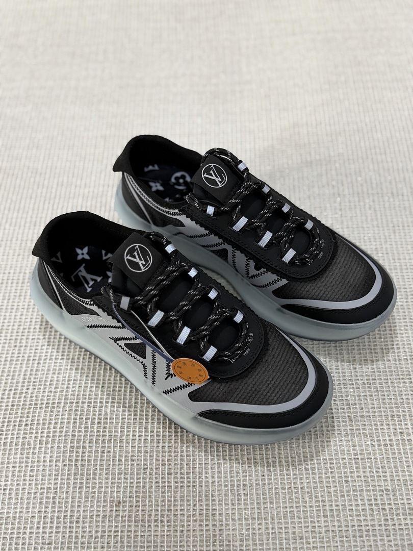 Unbranded 6V162-76L - Image 2