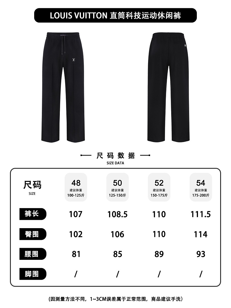 Unbranded 525336−51L - Image 2