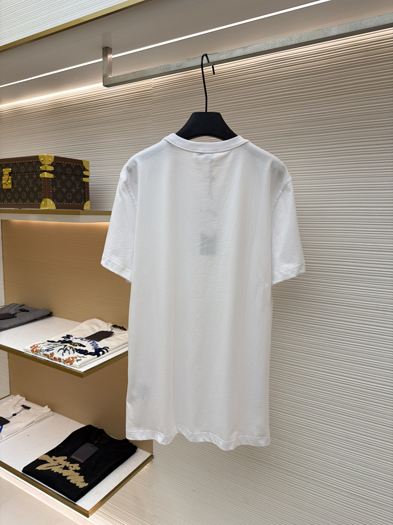Dior 6A513-60L - Image 29