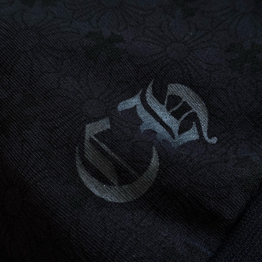 Chanel 3048-10L - Image 13