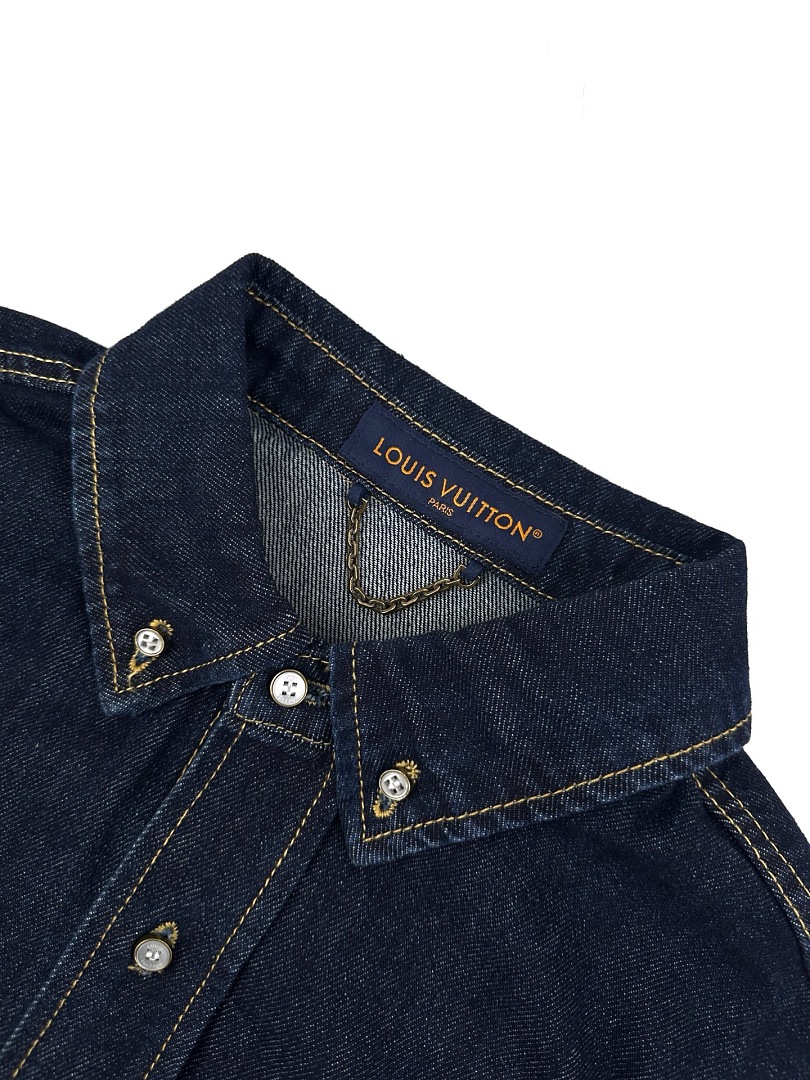 Unbranded 6B884-60L - Image 7