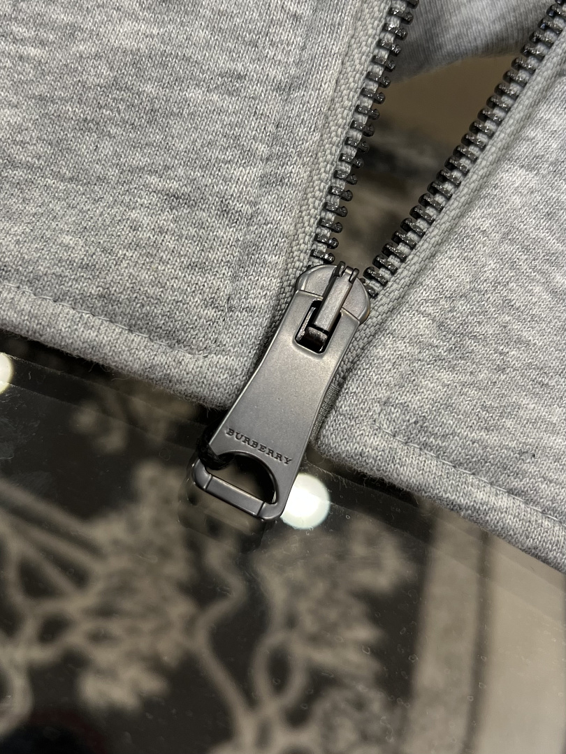 Burberry 538−8L - Image 12
