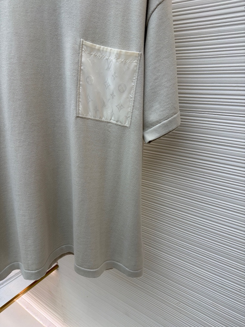Unbranded 32395-90L - Image 7