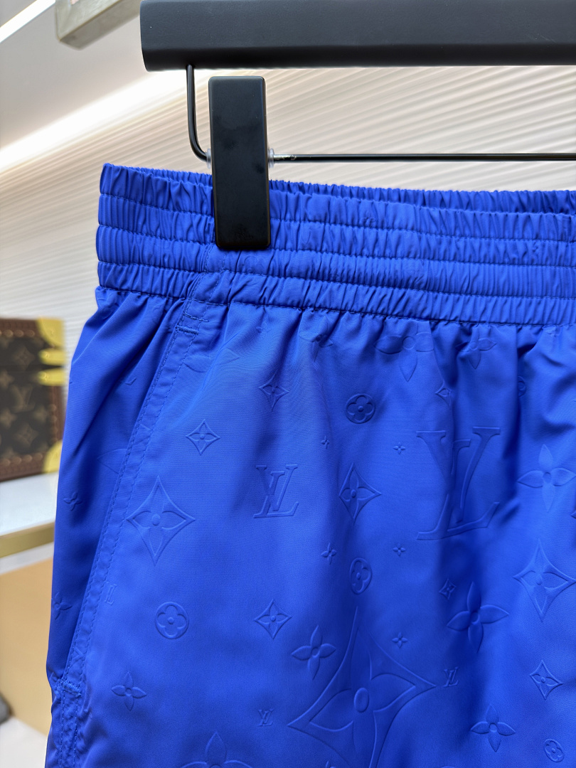 Unbranded 58755-8L - Image 17