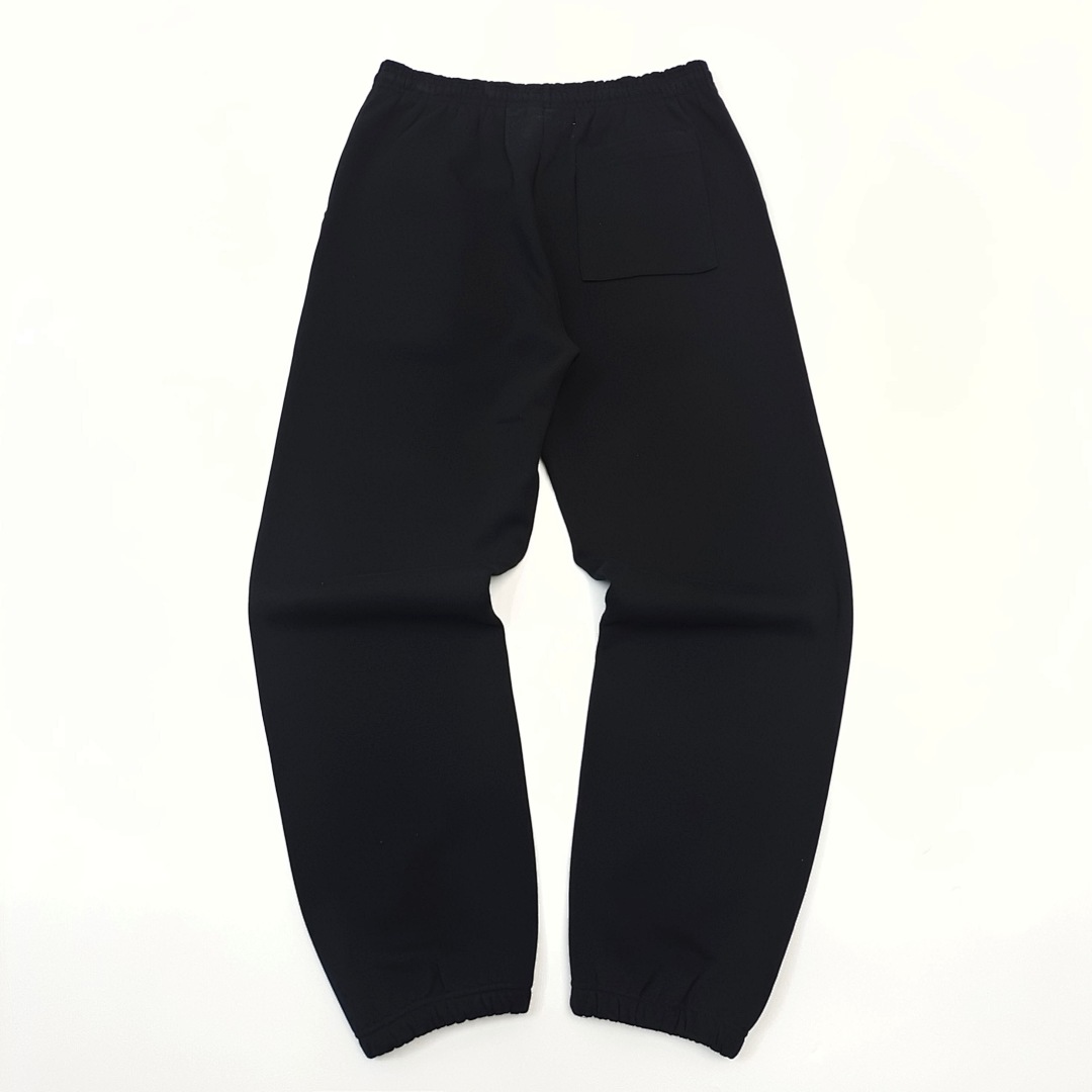 Sp5der Other - Image 7