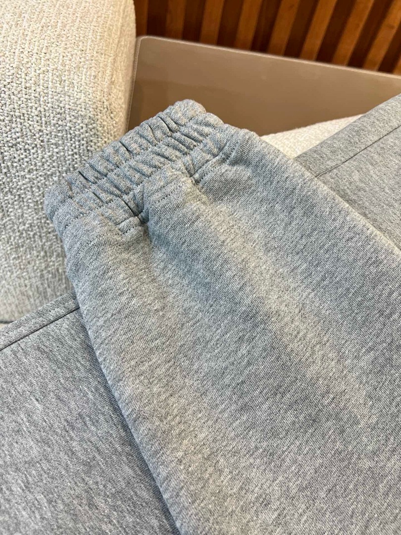 Burberry 6B09-65L - Image 14