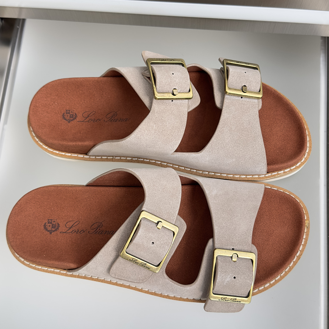 Unbranded 3036-97L - Image 16