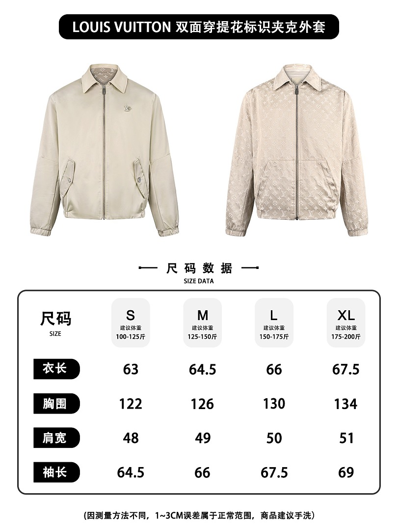 Unbranded 525279−51L - Image 43