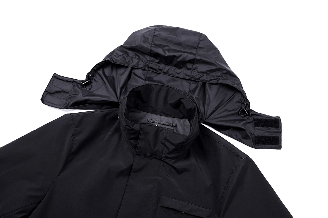 Prada 525282-51L - Image 14