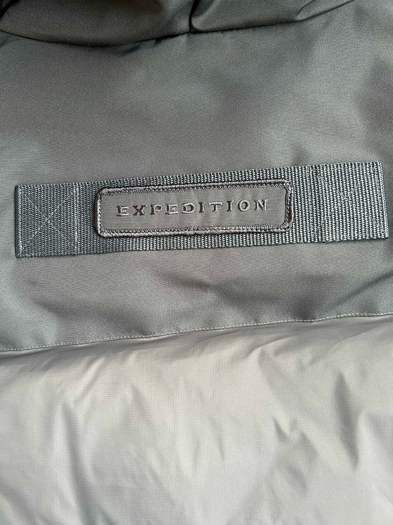 Unbranded L582058-L7 - Image 6