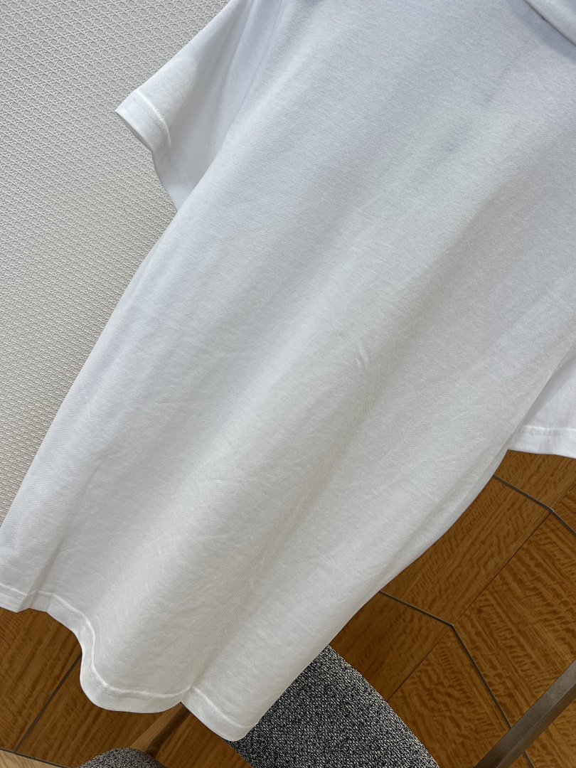 Burberry 5915-8L - Image 39