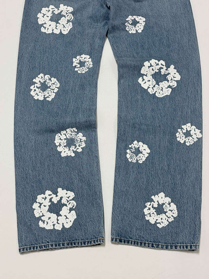 Unbranded 5DT10-58L - Image 18