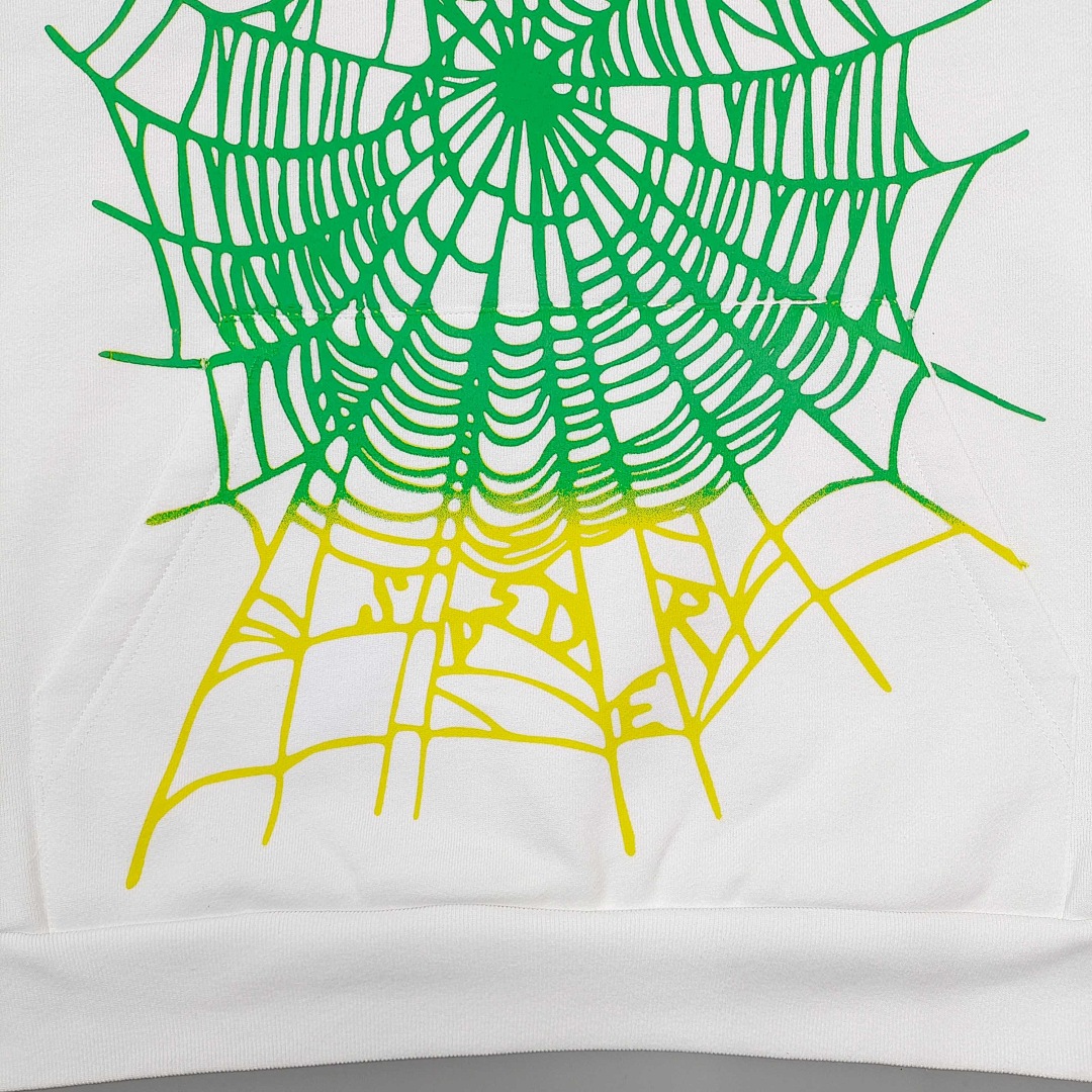 Sp5der . - Image 13