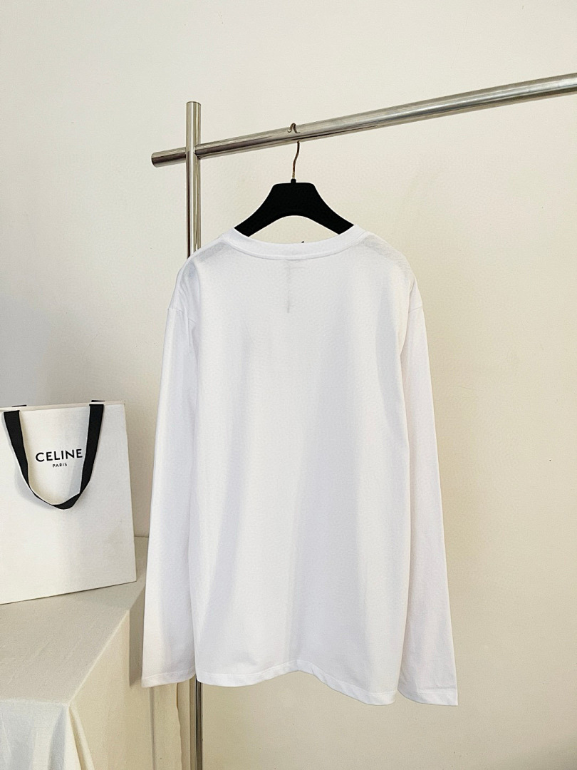 Celine 6D258-61L - Image 11