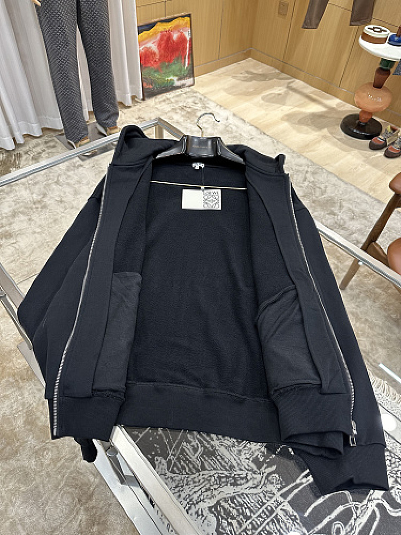 Unbranded Price_289 303-3L - Image 11