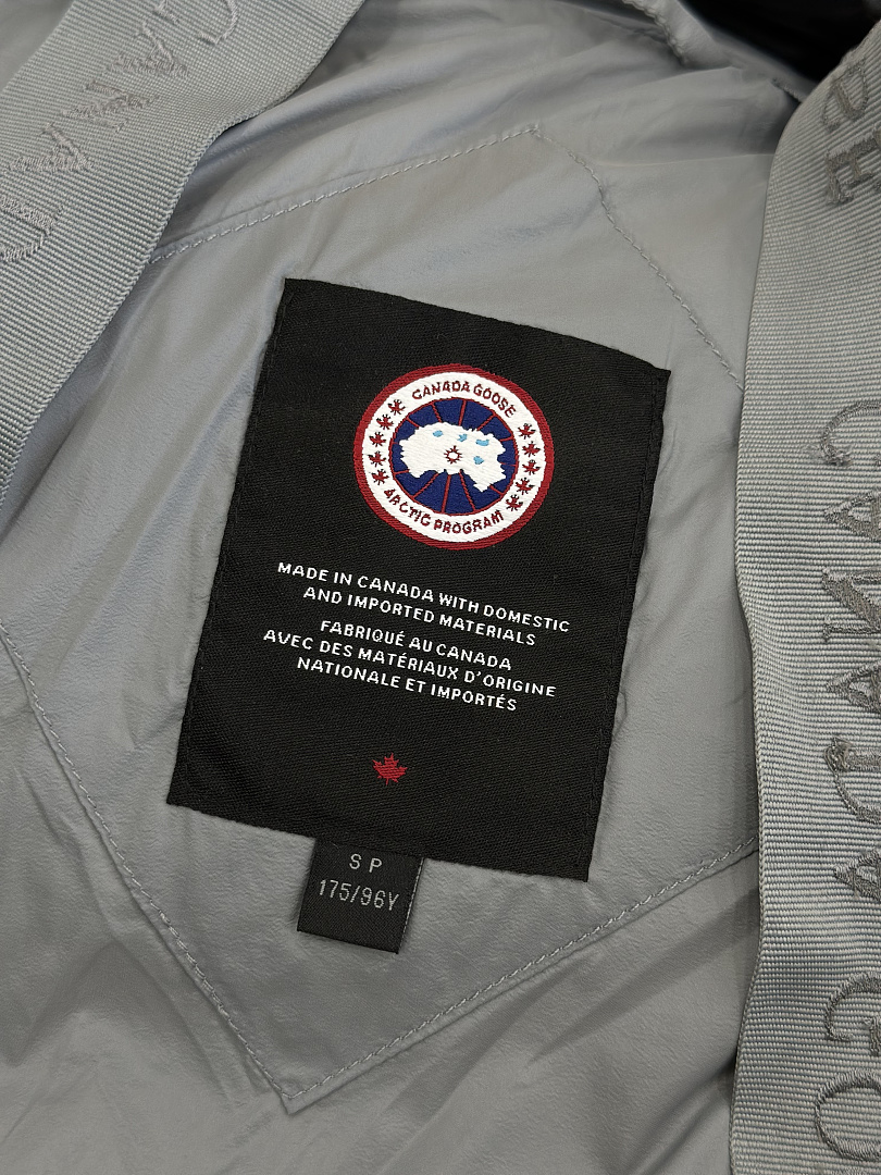 Unbranded 5319−8L - Image 30