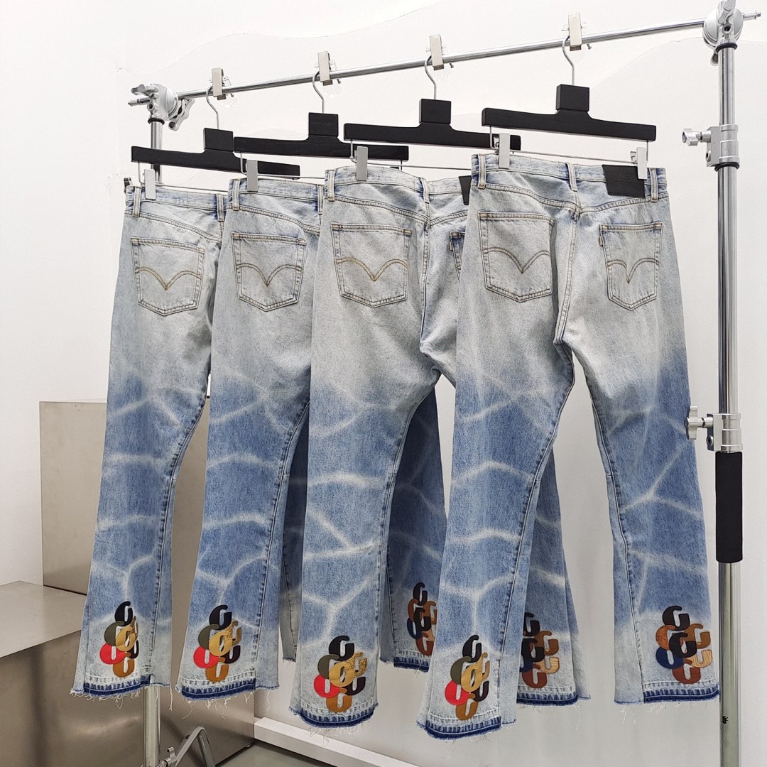 Gallery Dept Dept Price: 429Yuan Water - Image 5