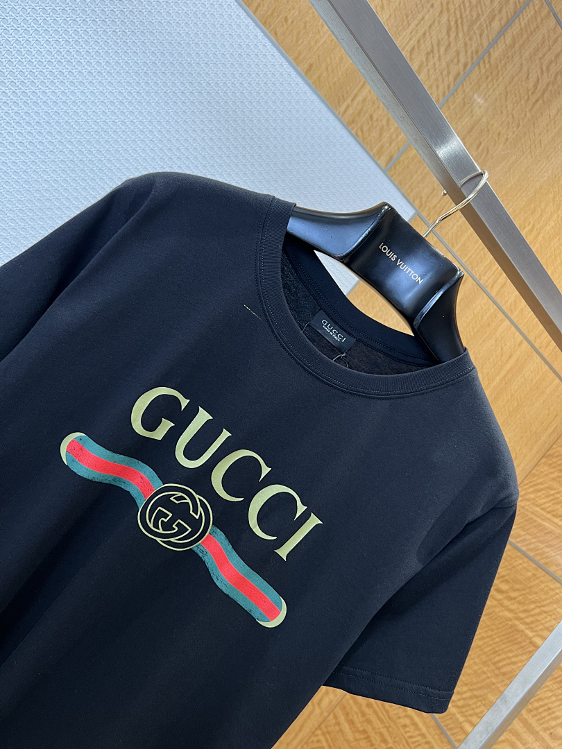 Gucci 31884-31L - Image 7