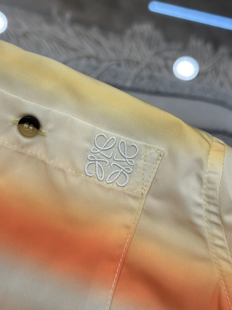 Unbranded Price_219 6D380-61L - Image 6