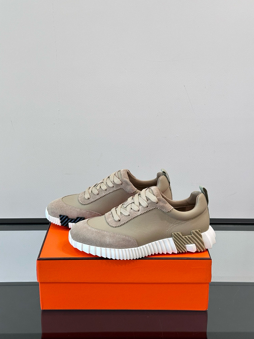Unbranded 3014-9L - Image 11