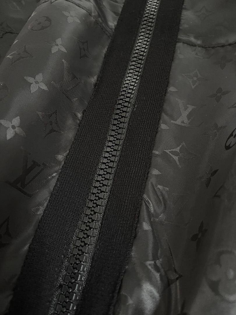Unbranded 625321-60L - Image 34