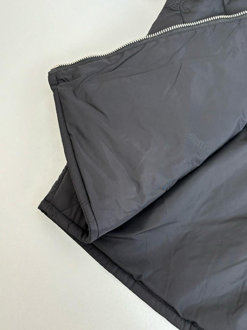 Celine 625334-60L - Image 11