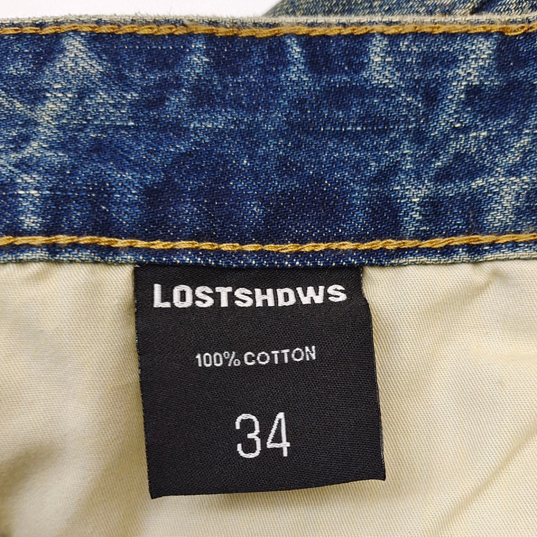 Unbranded . - Image 10