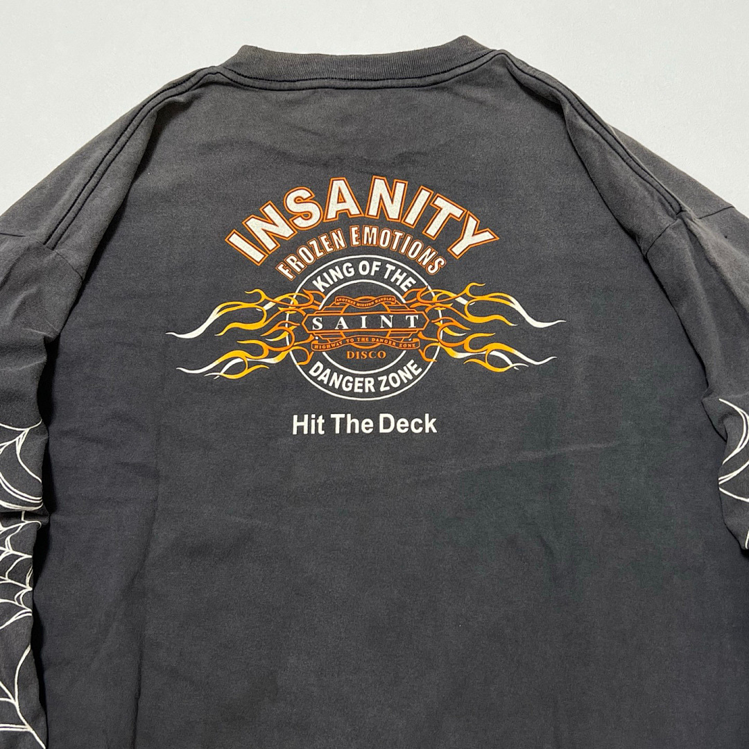 Unbranded Other - Image 11