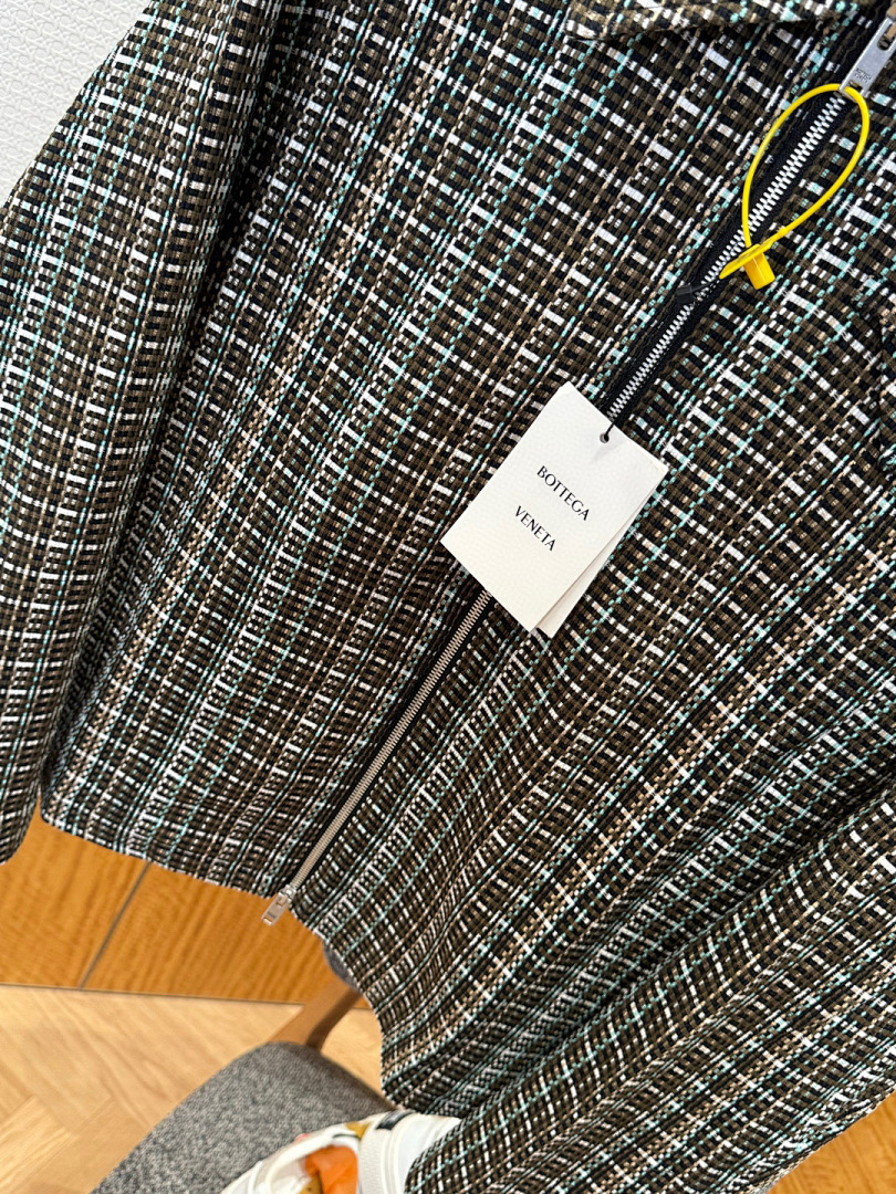 Unbranded 51911-8L - Image 5