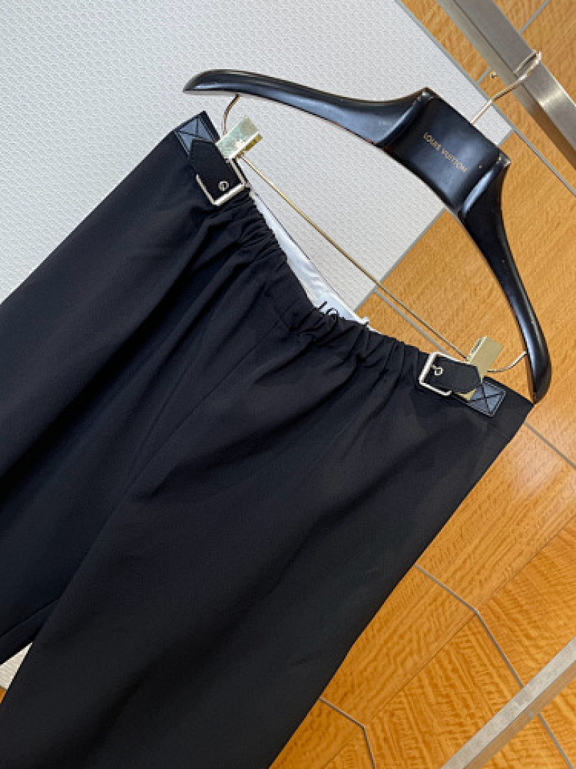 Unbranded 6356-69L - Image 15