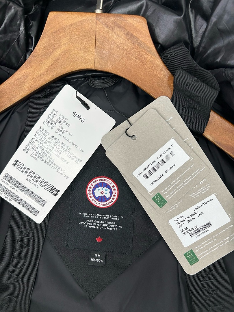 Unbranded 5E05−7L - Image 59