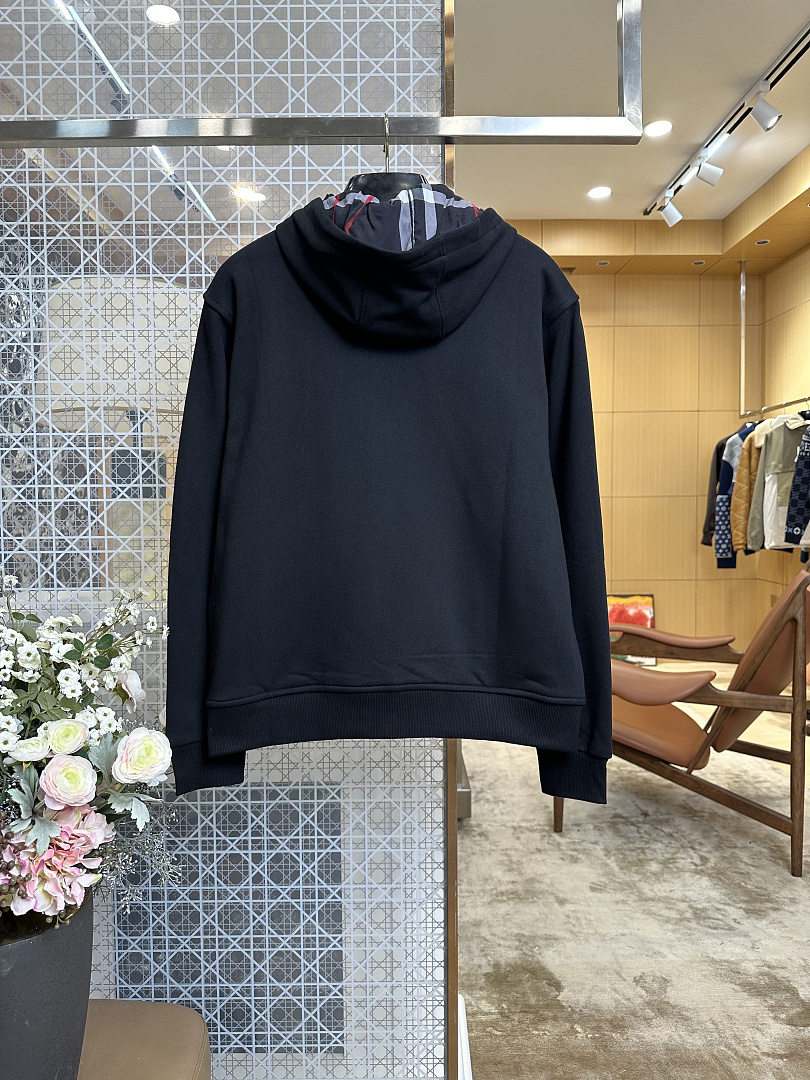 Burberry 538−8L - Image 4