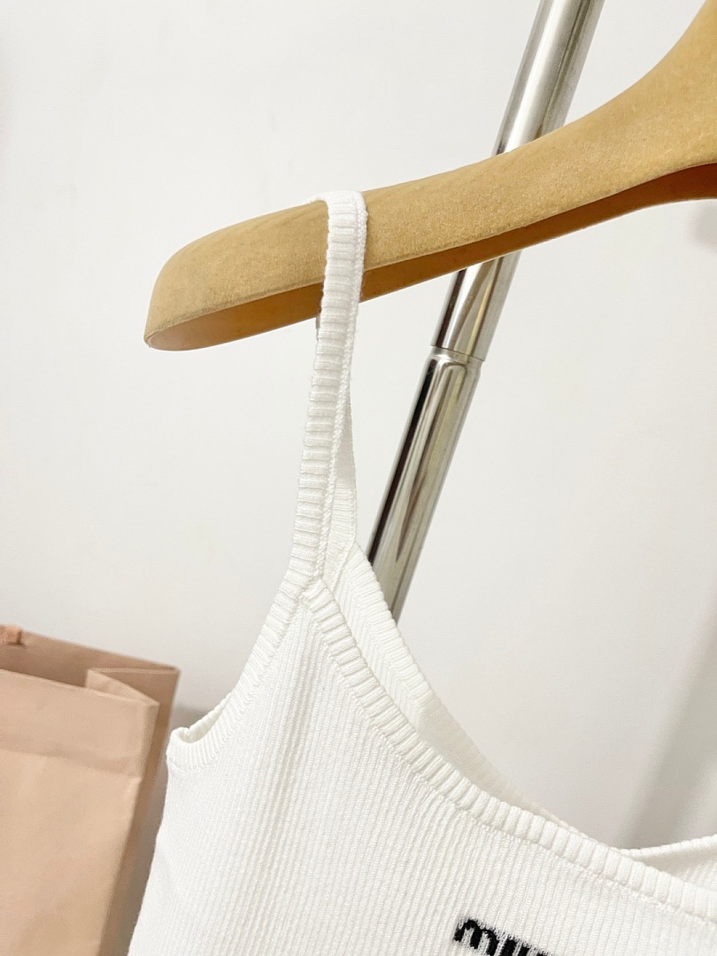 Unbranded 6789-82L - Image 22