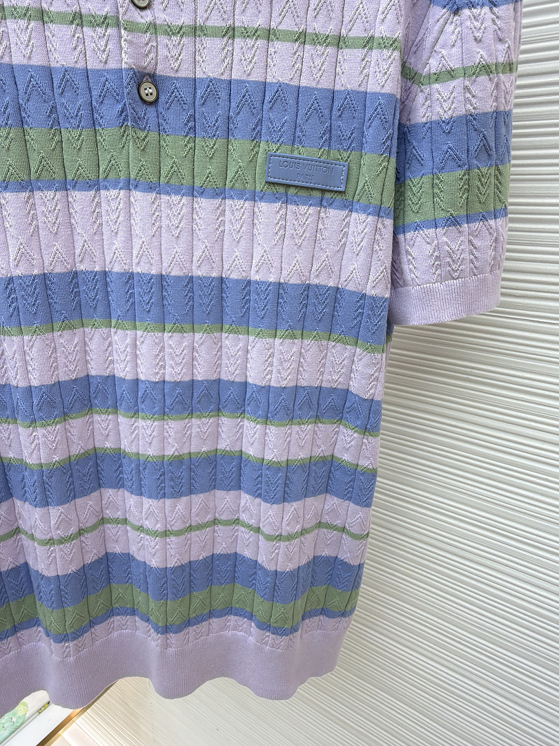Unbranded 58963−8L - Image 10