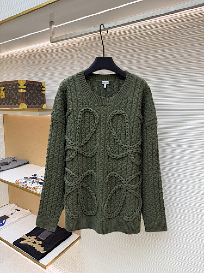 Unbranded Price_309 625387-60L - Image 14