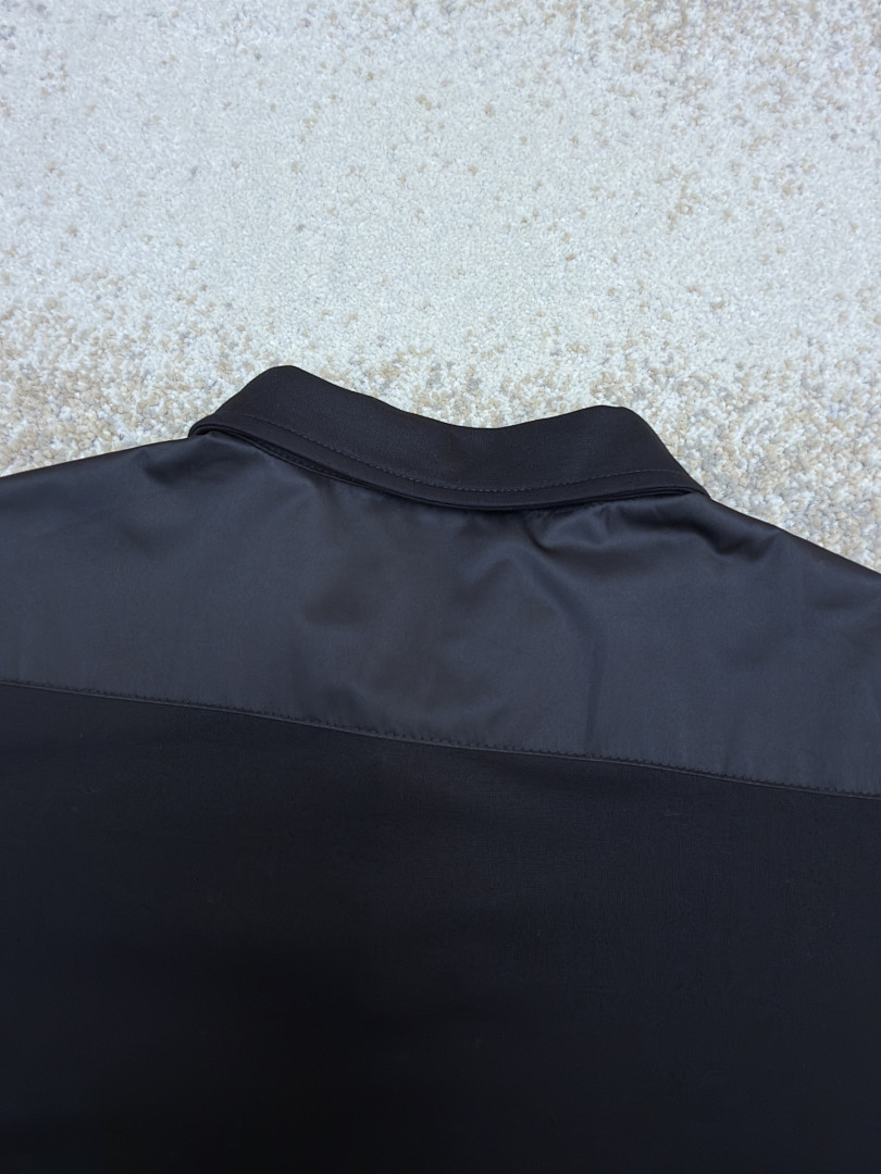 Prada 6M001-60L - Image 19