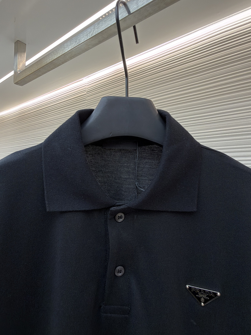 Prada 6436-69L - Image 6