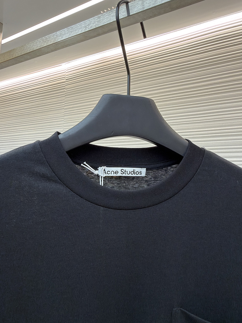 Acne Studios 6C948-60L - Image 18