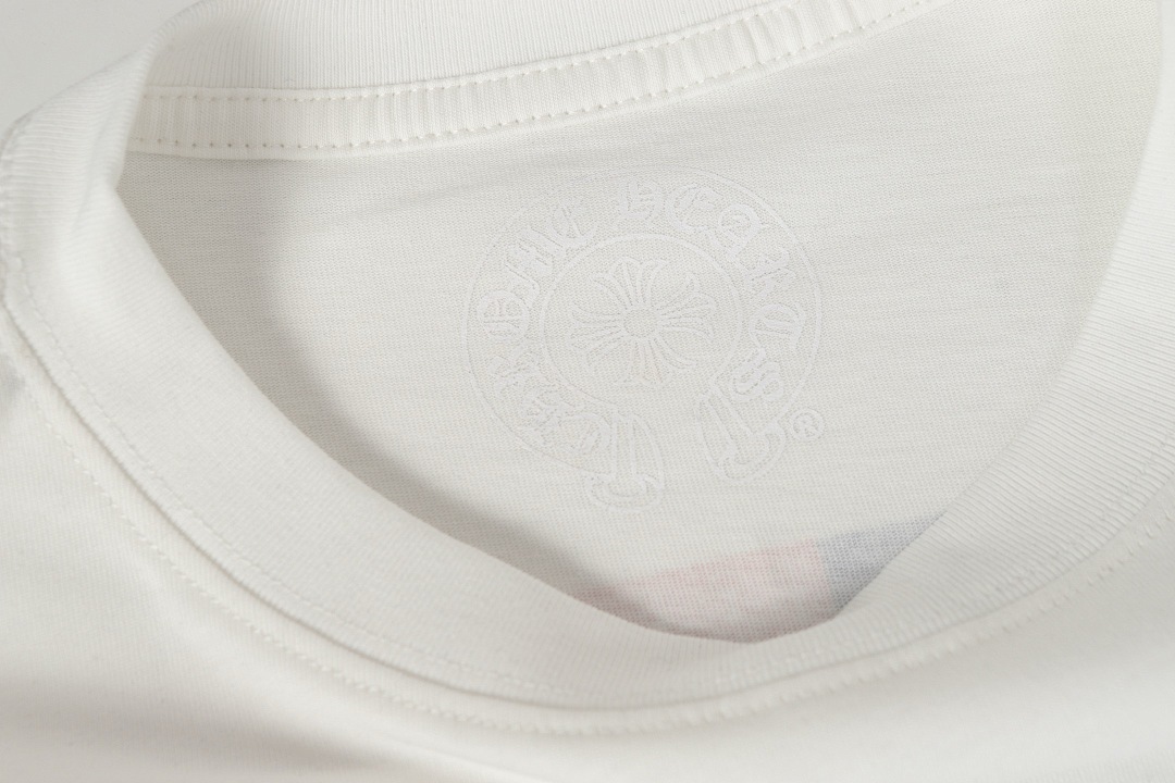 Chanel K2126-57L - Image 17