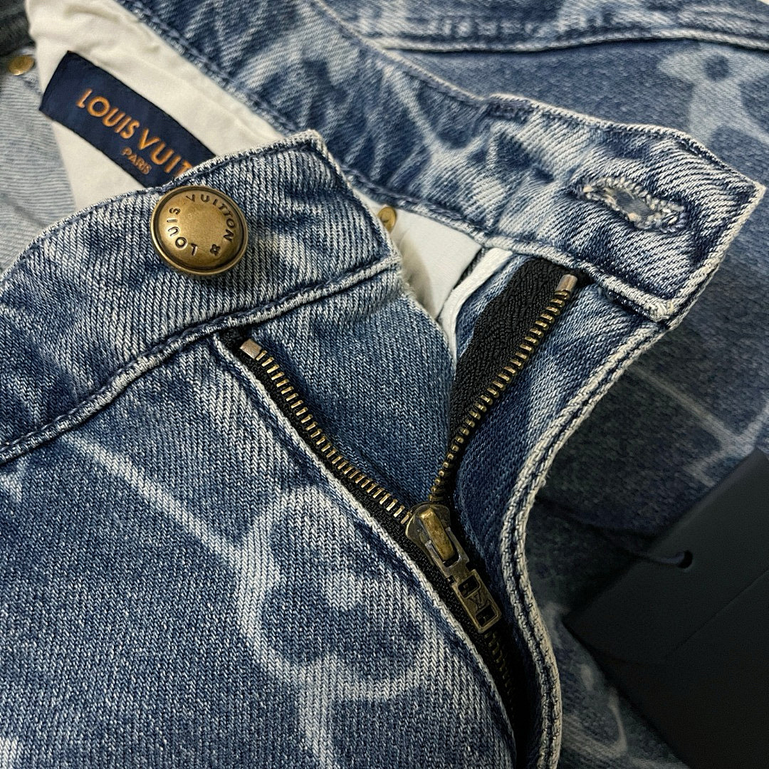 Unbranded 31718-90L - Image 9
