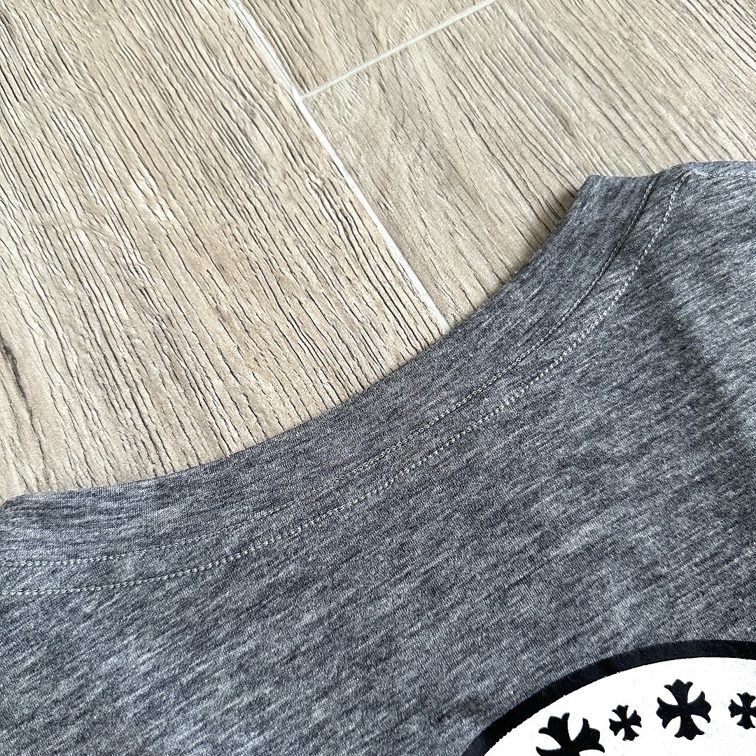 Unbranded 3107-10L - Image 17