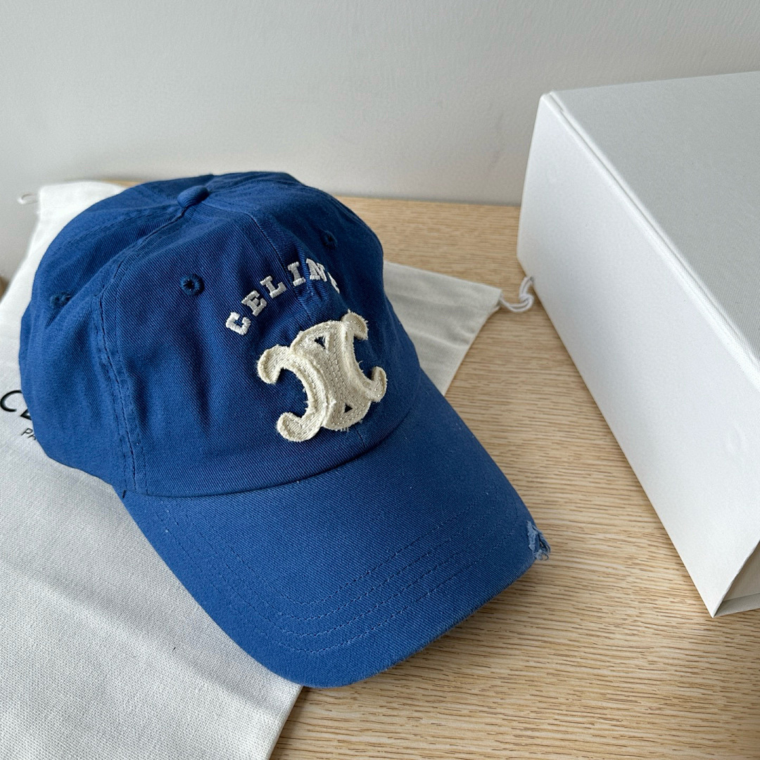 Celine 6MZ034-75L - Image 14