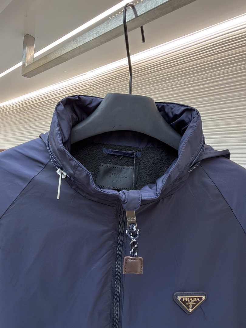 Prada 6D212-61L - Image 5