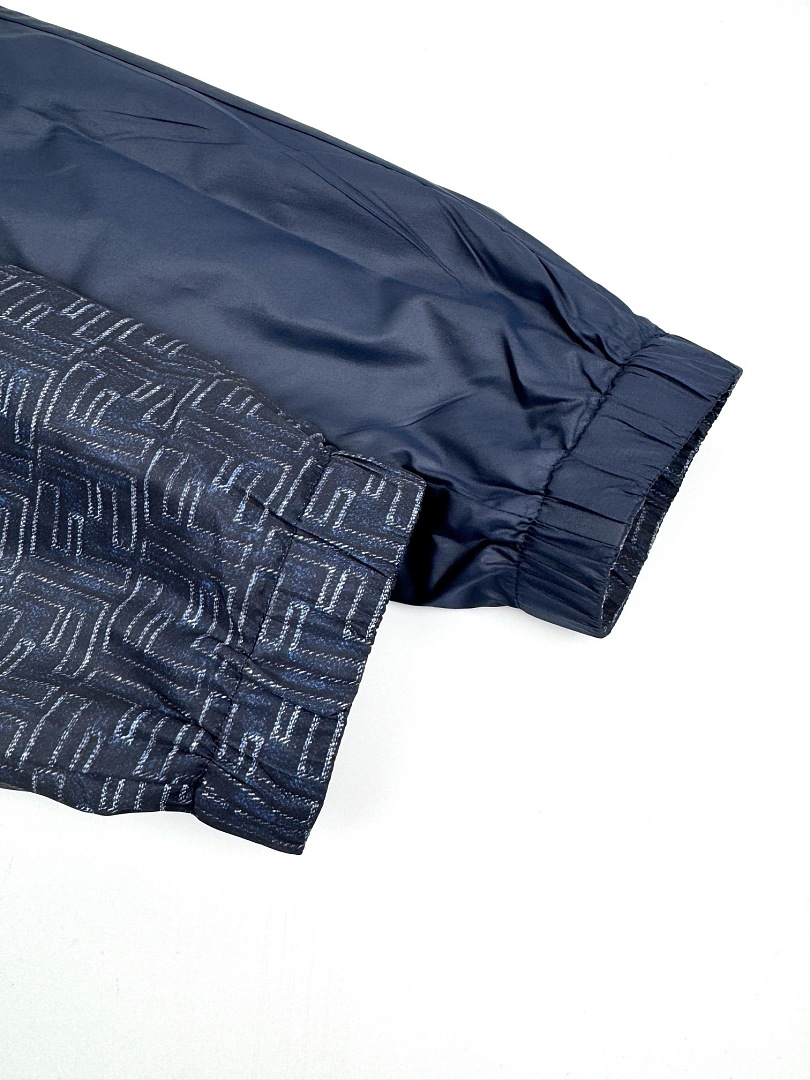 Unbranded 625331-60L - Image 12